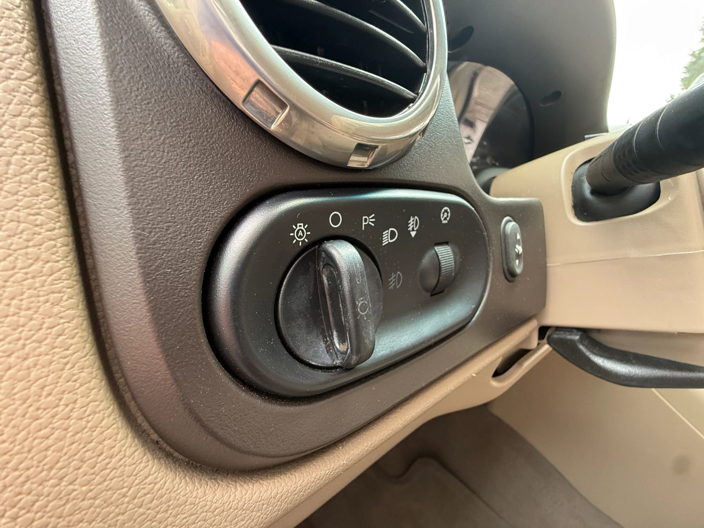 Used 2003 Ford Expedition Eddie Bauer AWD/4WD image 31