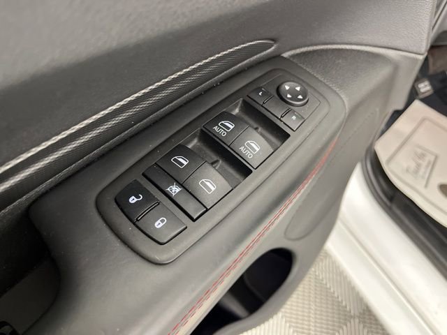 Used 2023 Dodge Durango GT image 32