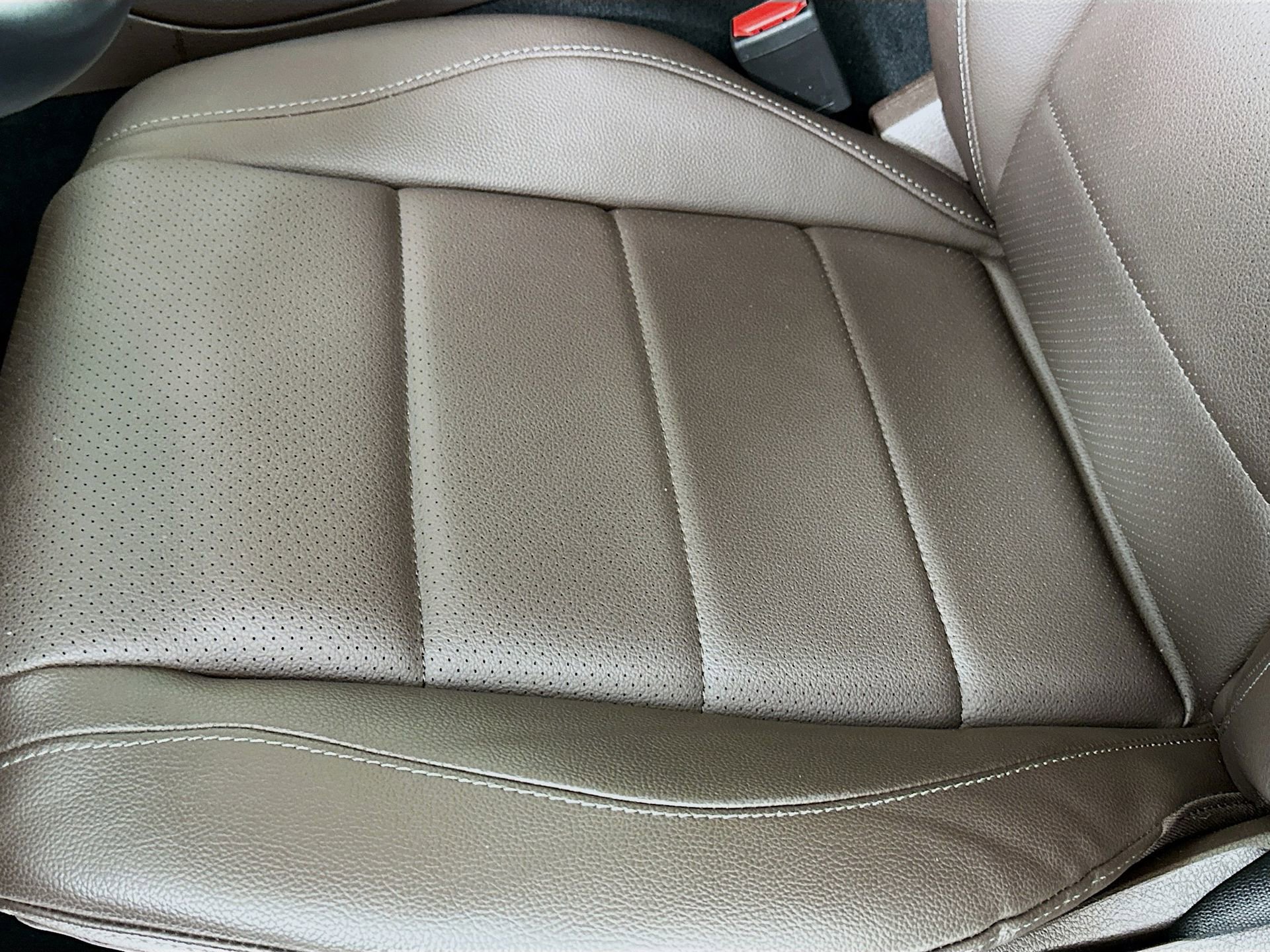 Used 2023 Mercedes-Benz GLE 350 GLE 350 image 21