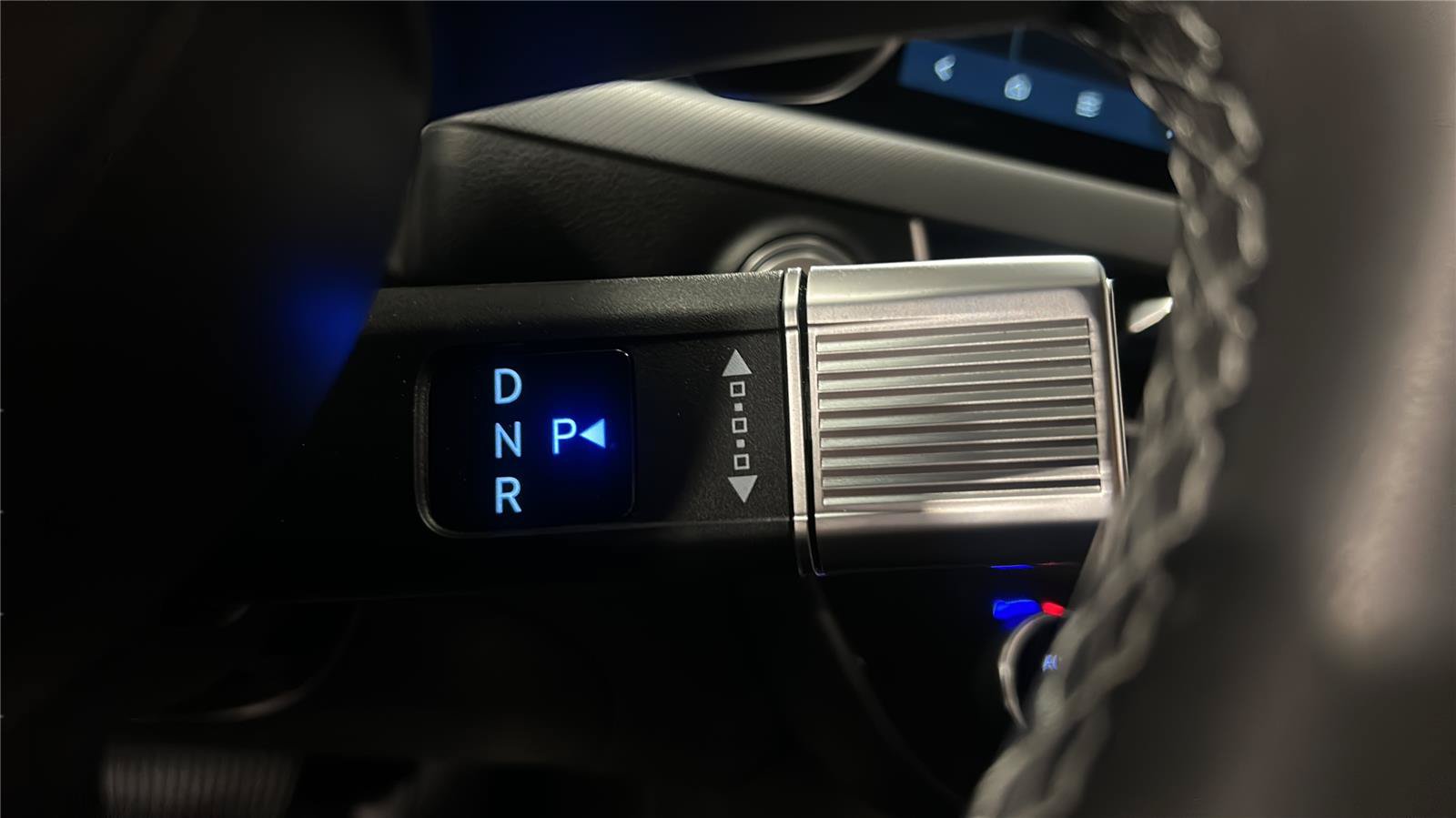 Used 2025 Hyundai Sonata SEL FWD image 19