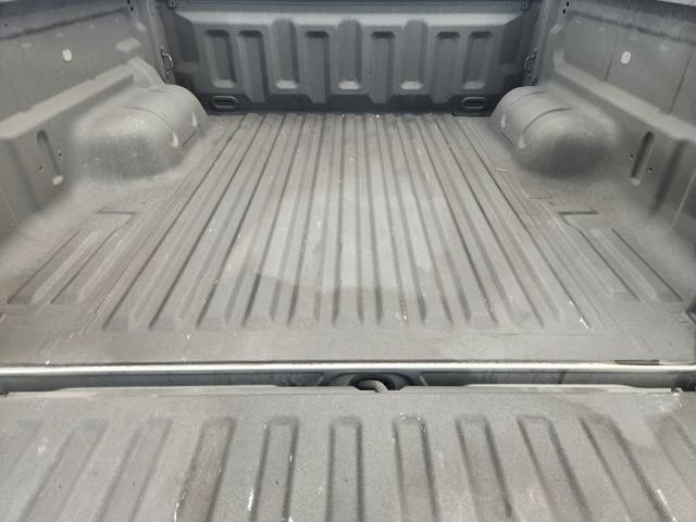 Used 2023 Ford Ranger Lariat w/ FX4 Off-Road Package AWD/4WD image 33