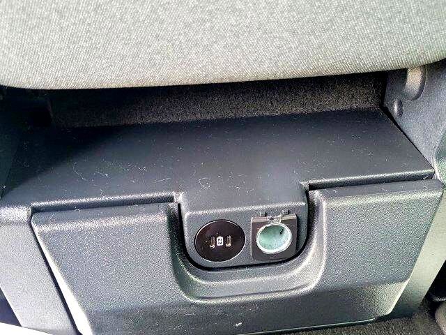 Used 2024 Ford F350 XLT image 14