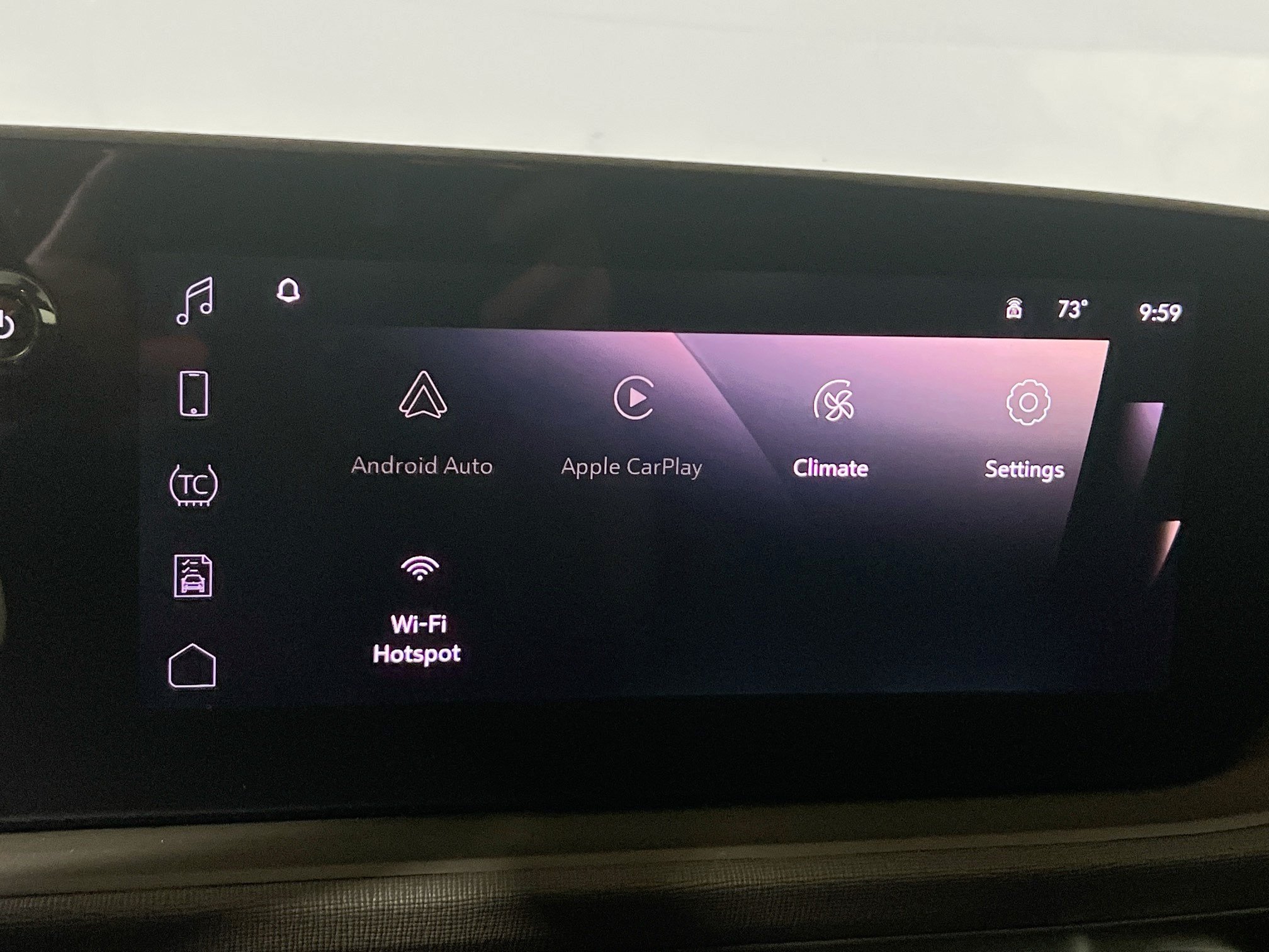 Used 2025 Buick Envista Preferred w/ Convenience I Package FWD image 27