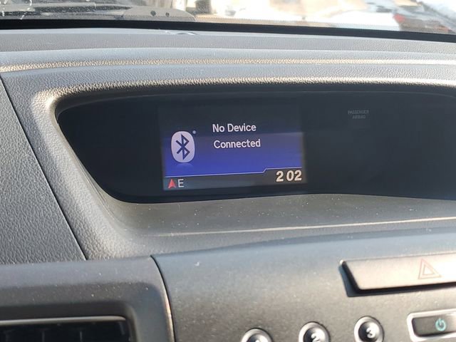 Used 2012 Honda CR-V EX-L image 26