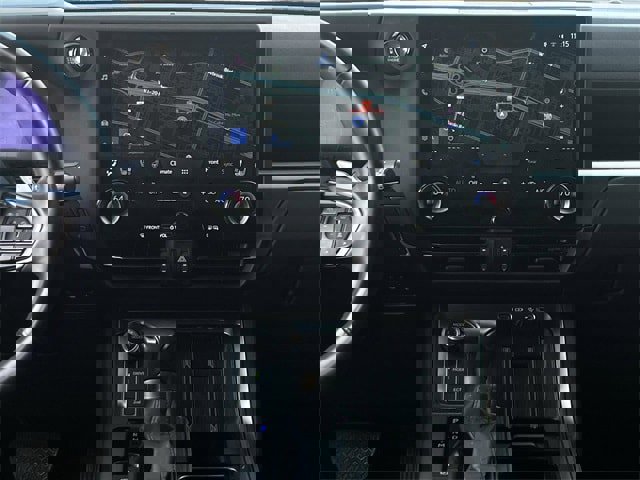 Used 2024 Lexus GX 550 image 18