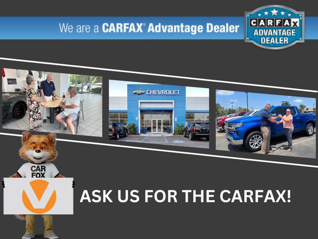 Used 2015 Kia Optima EX image 7