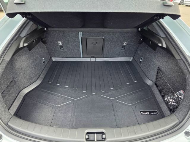 Used 2022 Polestar Polestar 2 w/ Performance Package AWD/4WD image 41