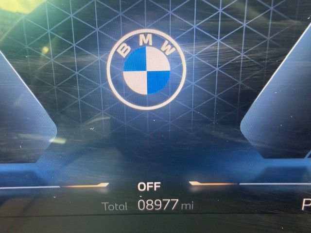 Certified 2023 BMW X1 xDrive28i w/ Convenience Package AWD/4WD image 4