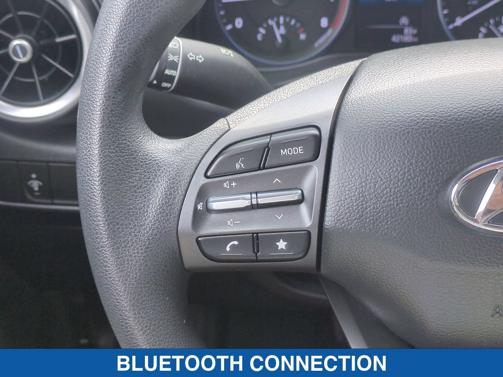 Used 2023 Hyundai Kona SE w/ Cargo Package AWD/4WD image 17