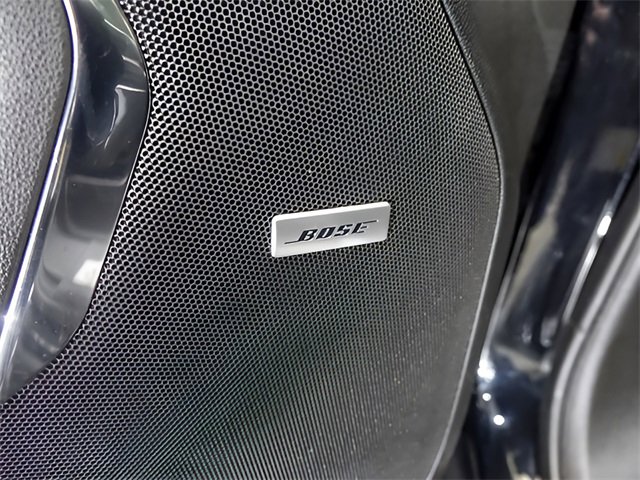 Used 2023 Chevrolet Tahoe High Country w/ Premium Package image 27