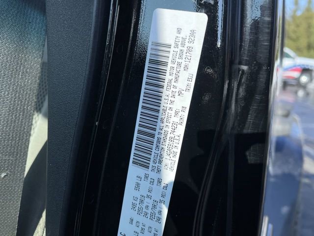 Used 2009 Jeep Wrangler Unlimited Sahara w/ Trailer Tow Group image 30