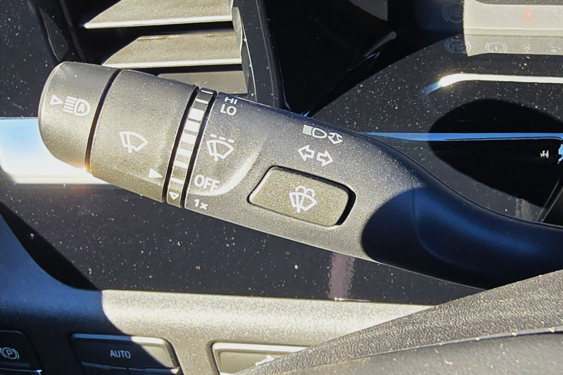 New 2026 GMC Sierra 1500 Elevation image 22