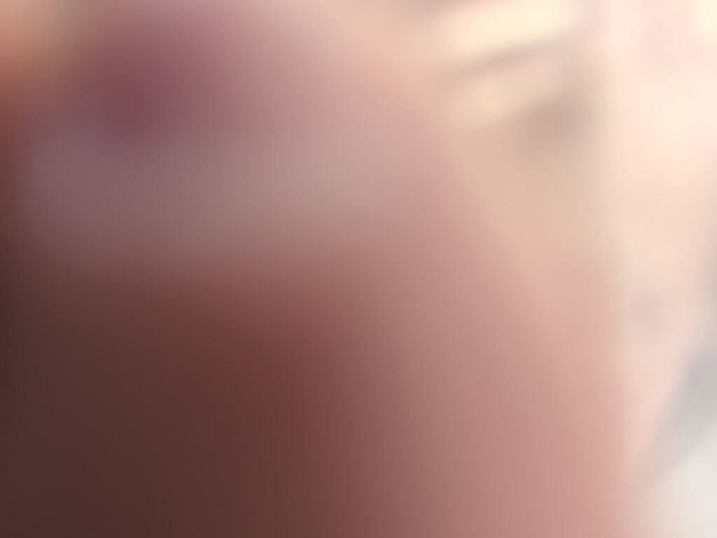 Used 2024 Porsche 718 Cayman S image 93