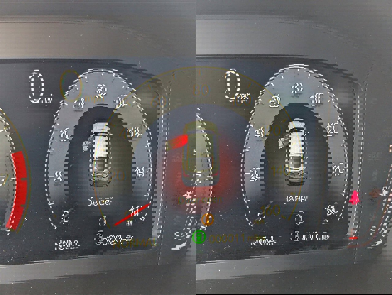 New 2026 Acura Integra A-Spec image 34