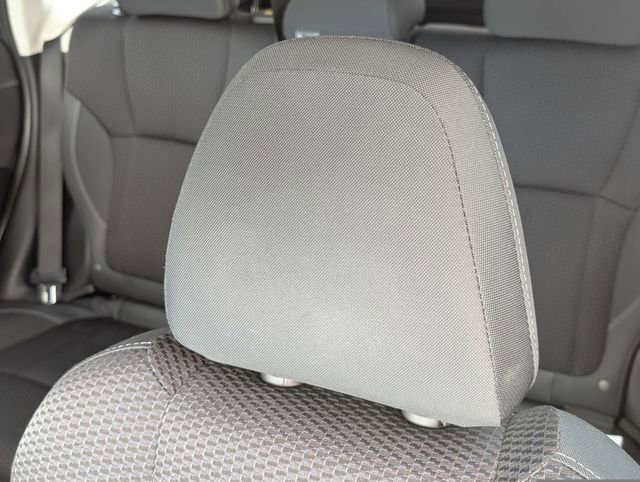 Used 2022 Subaru Forester Premium w/ Popular Package #2 image 16