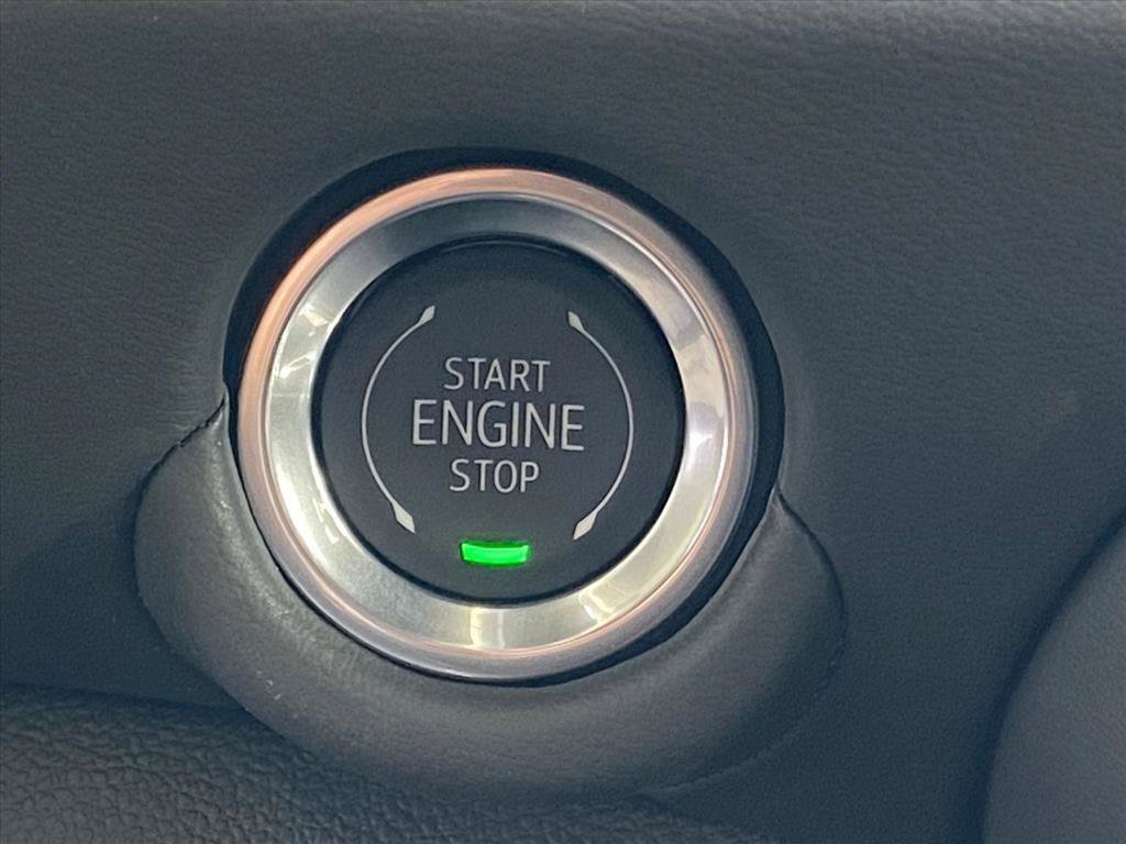 New 2026 Chevrolet Suburban LS image 17