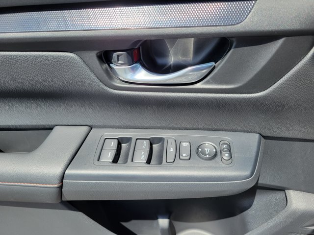 Used 2024 Honda CR-V Sport image 28