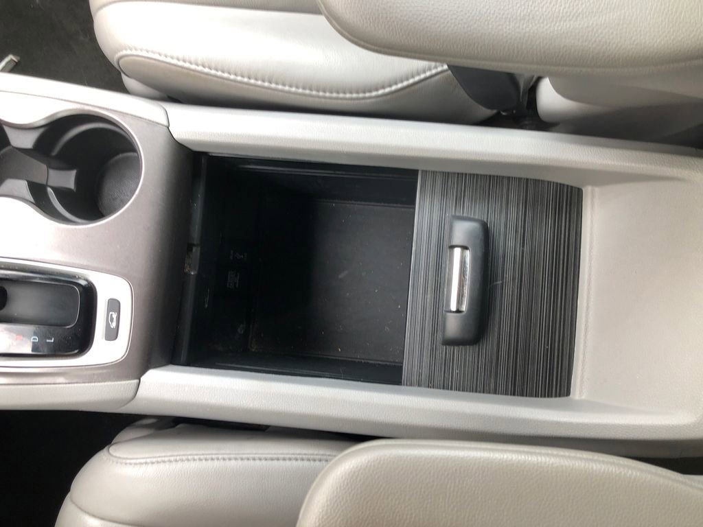 Used 2016 Honda Pilot EX-L image 23