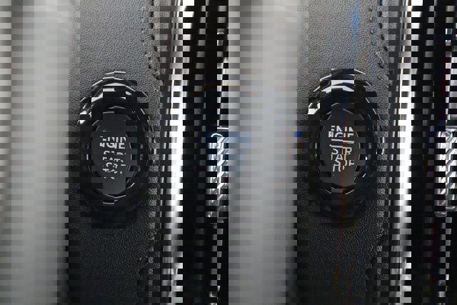 New 2025 Ford Expedition Tremor image 36