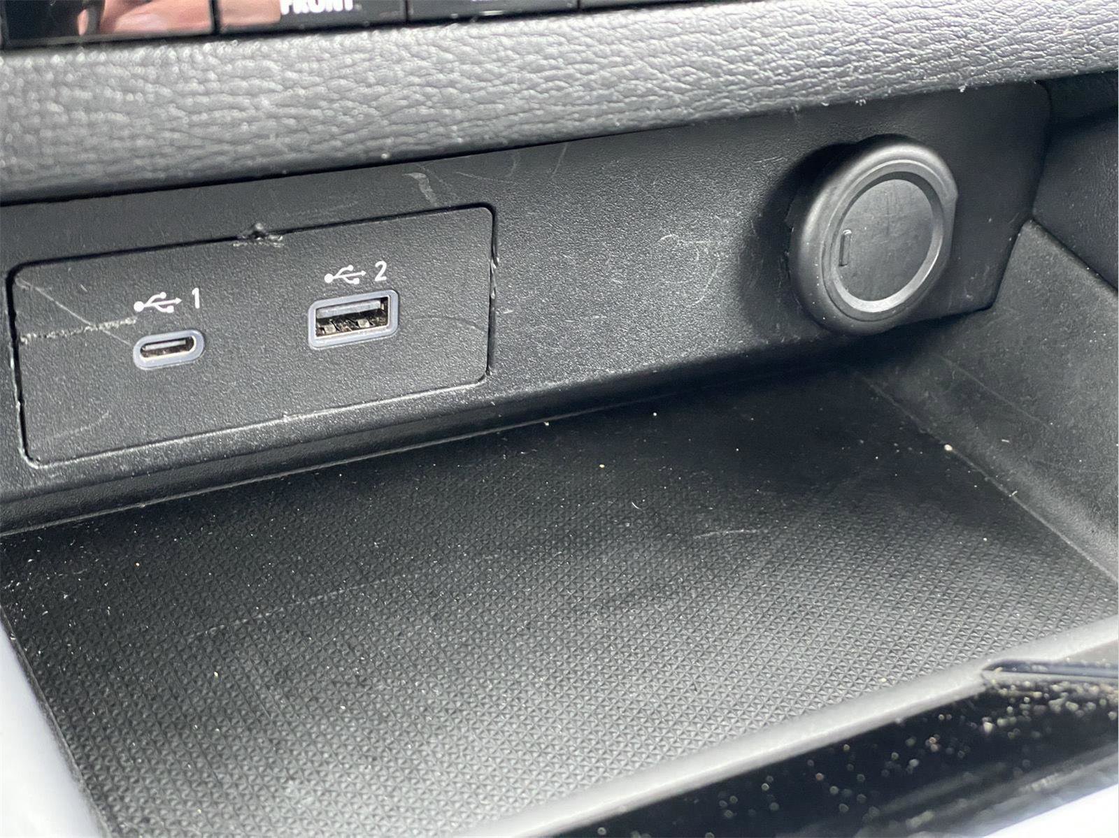 Used 2022 Mitsubishi Outlander ES image 30