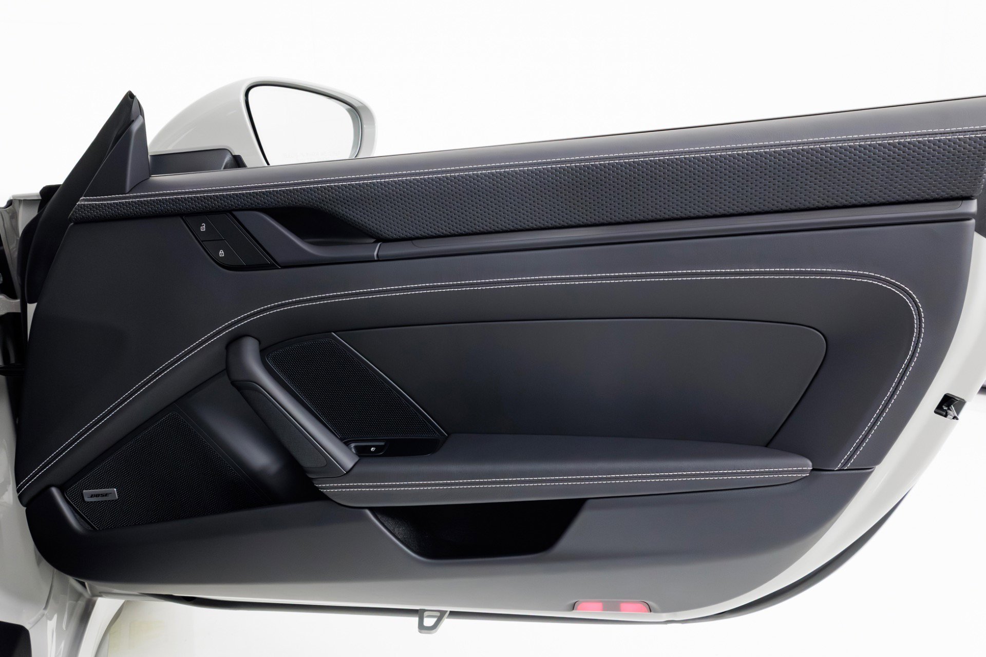 Used 2024 Porsche 911 GT3 image 41