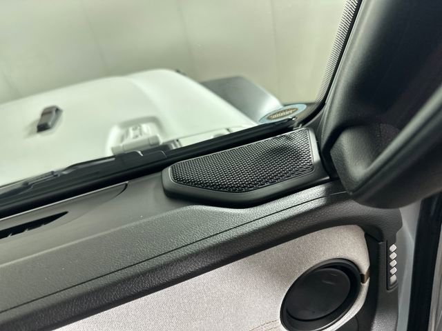 Used 2024 Jeep Wrangler Willys image 29