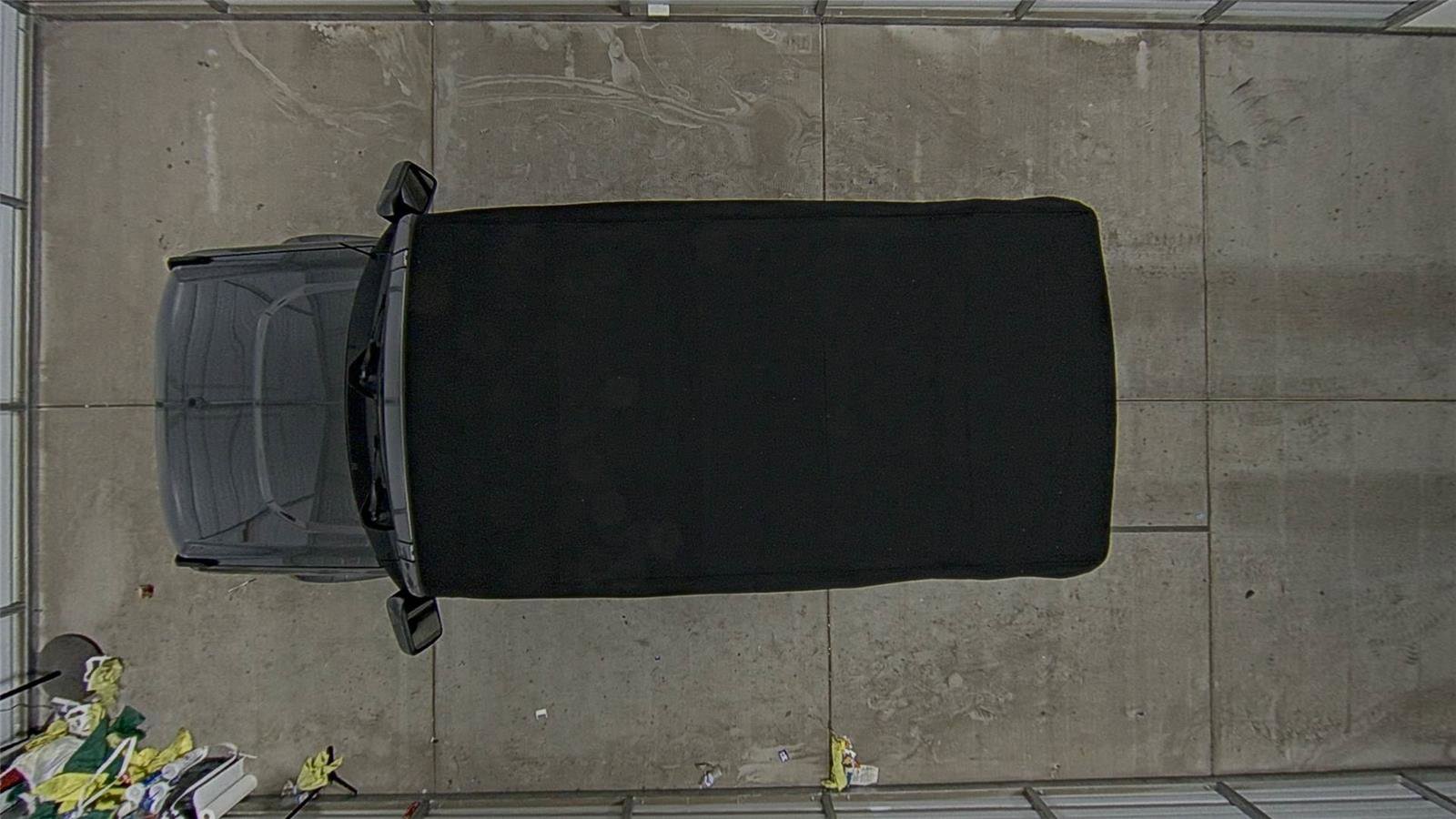 Used 2023 Ford Bronco Outer Banks image 17