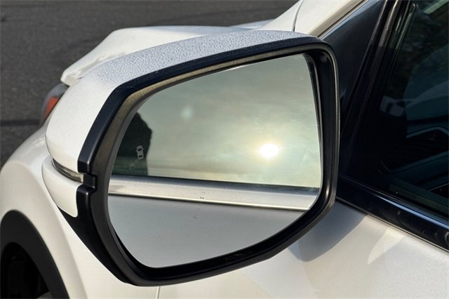 Used 2020 Honda CR-V EX-L image 54