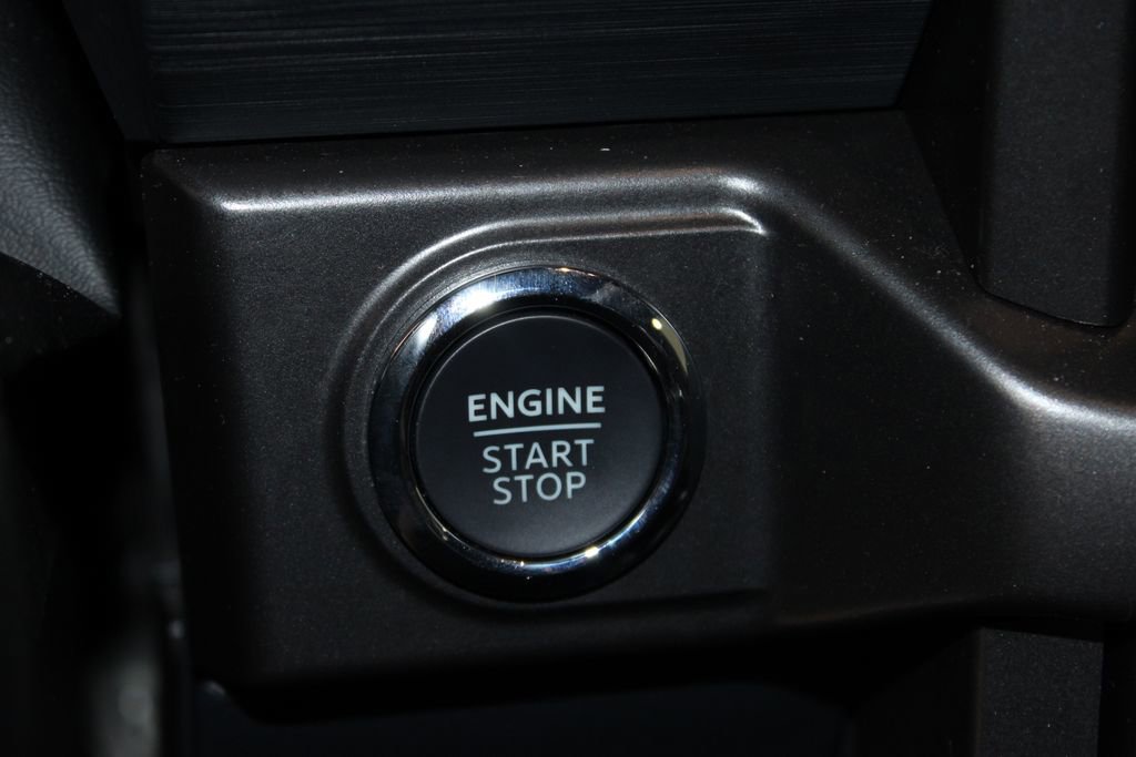 Used 2024 Ford F150 Tremor image 28