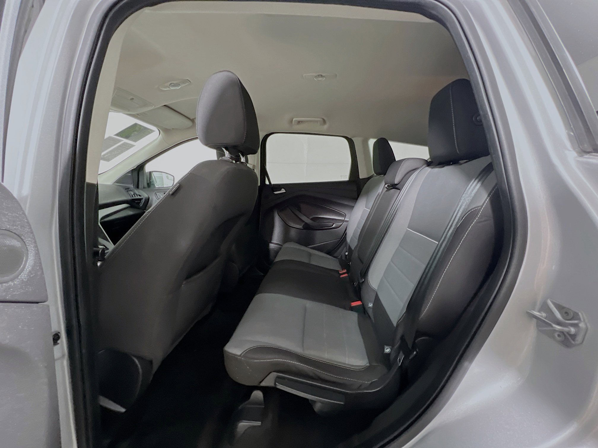 Used 2014 Ford Escape SE w/ Equipment Group 201A image 29