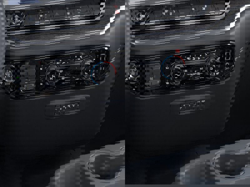 New 2025 Chevrolet Silverado 3500 LT w/ Convenience Package image 23