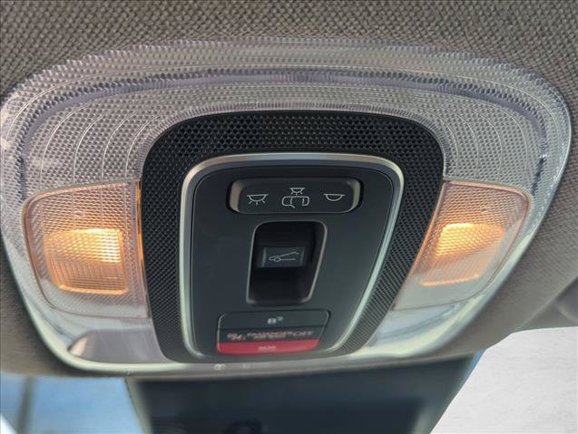 Used 2025 Hyundai Elantra SEL FWD image 23