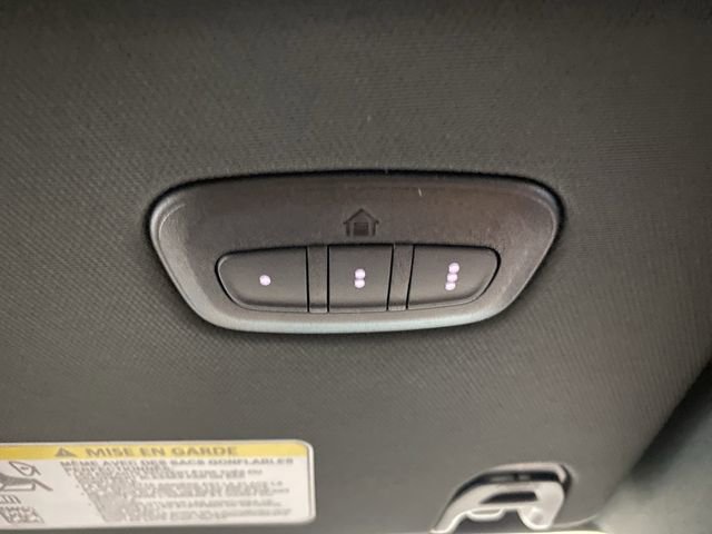 New 2026 RAM 1500 4x4 Crew Cab image 30