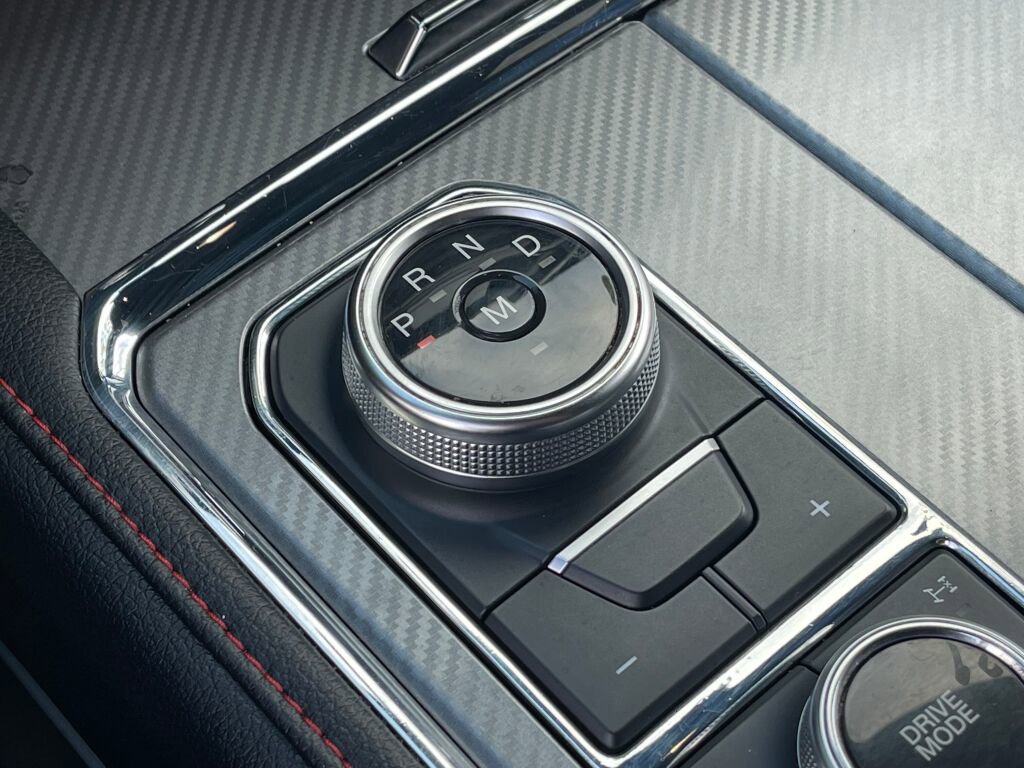 Used 2021 Ford Expedition Limited image 15