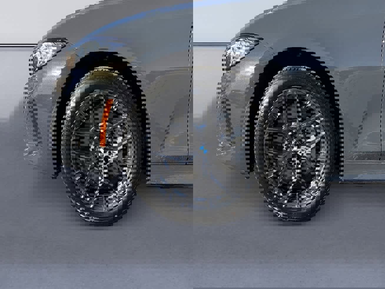 New 2026 BMW 330i xDrive xDrive w/ Premium Package image 9