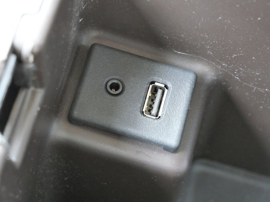 Used 2015 Buick Verano Convenience image 50