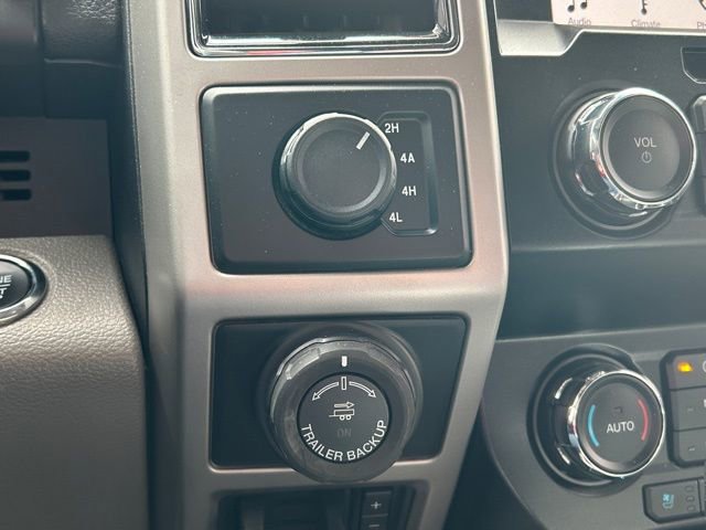 Used 2019 Ford F150 Lariat image 39