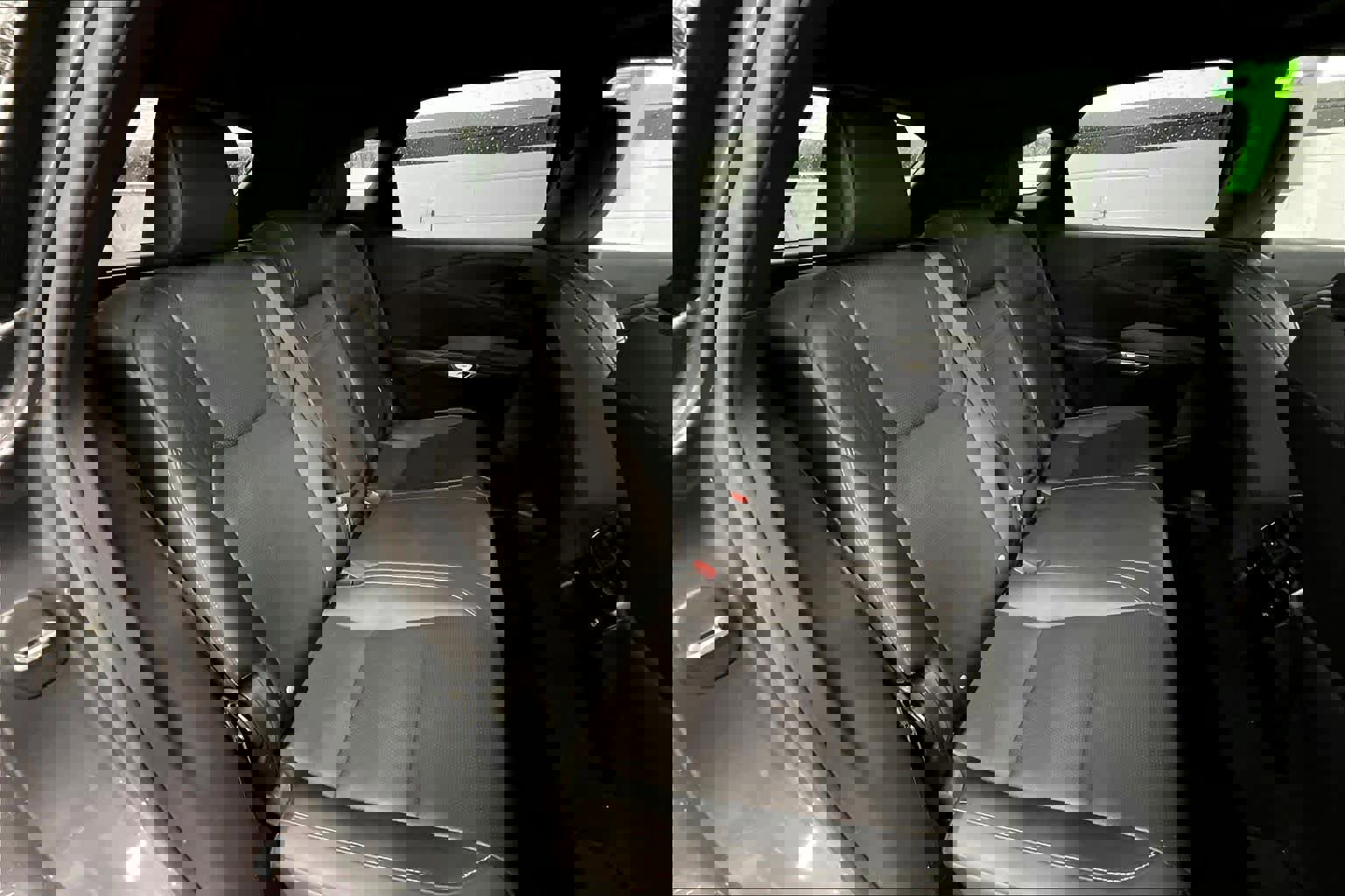 Used 2024 Lexus RX 350 Premium w/ Cold Area Package image 21