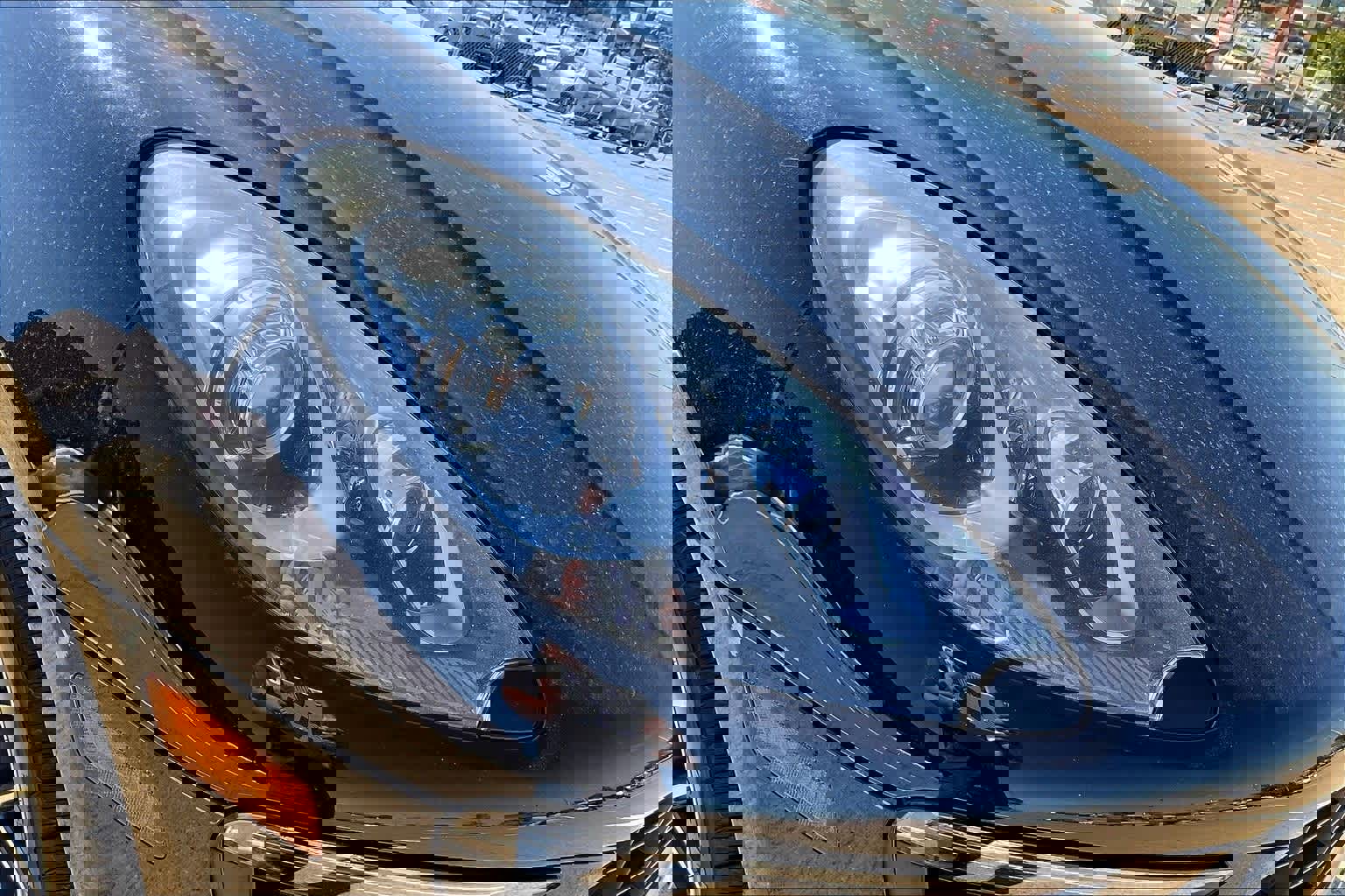 Used 2018 Porsche Macan S image 31