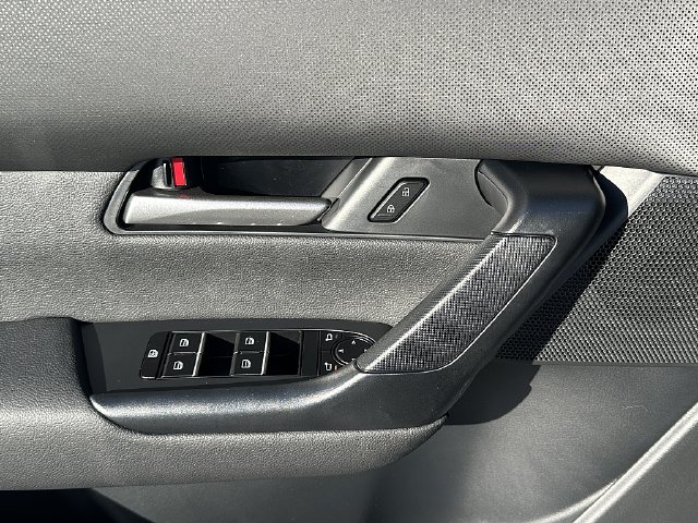 New 2026 MAZDA CX-50 AWD 2.5 S w/ Weather Package image 23