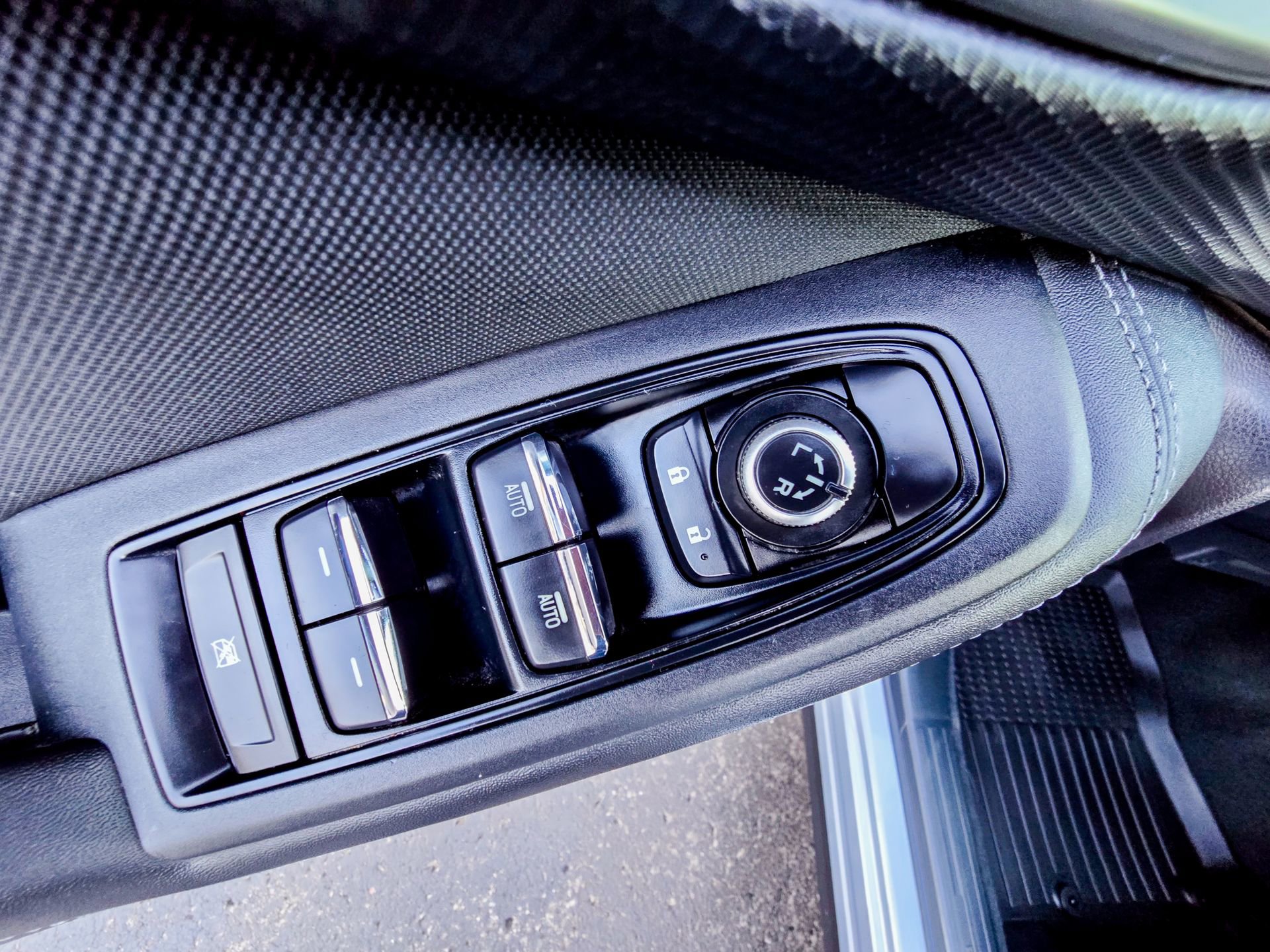 Used 2019 Subaru Forester Premium image 30