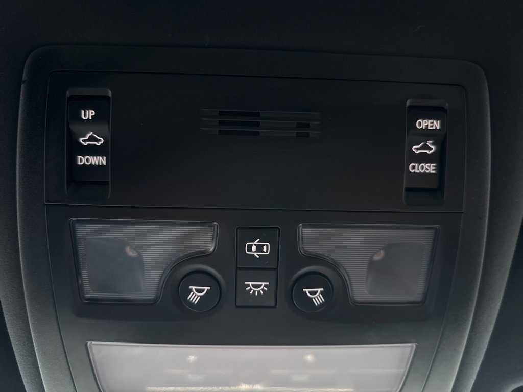 Used 2018 Lexus GS 350 F Sport image 41