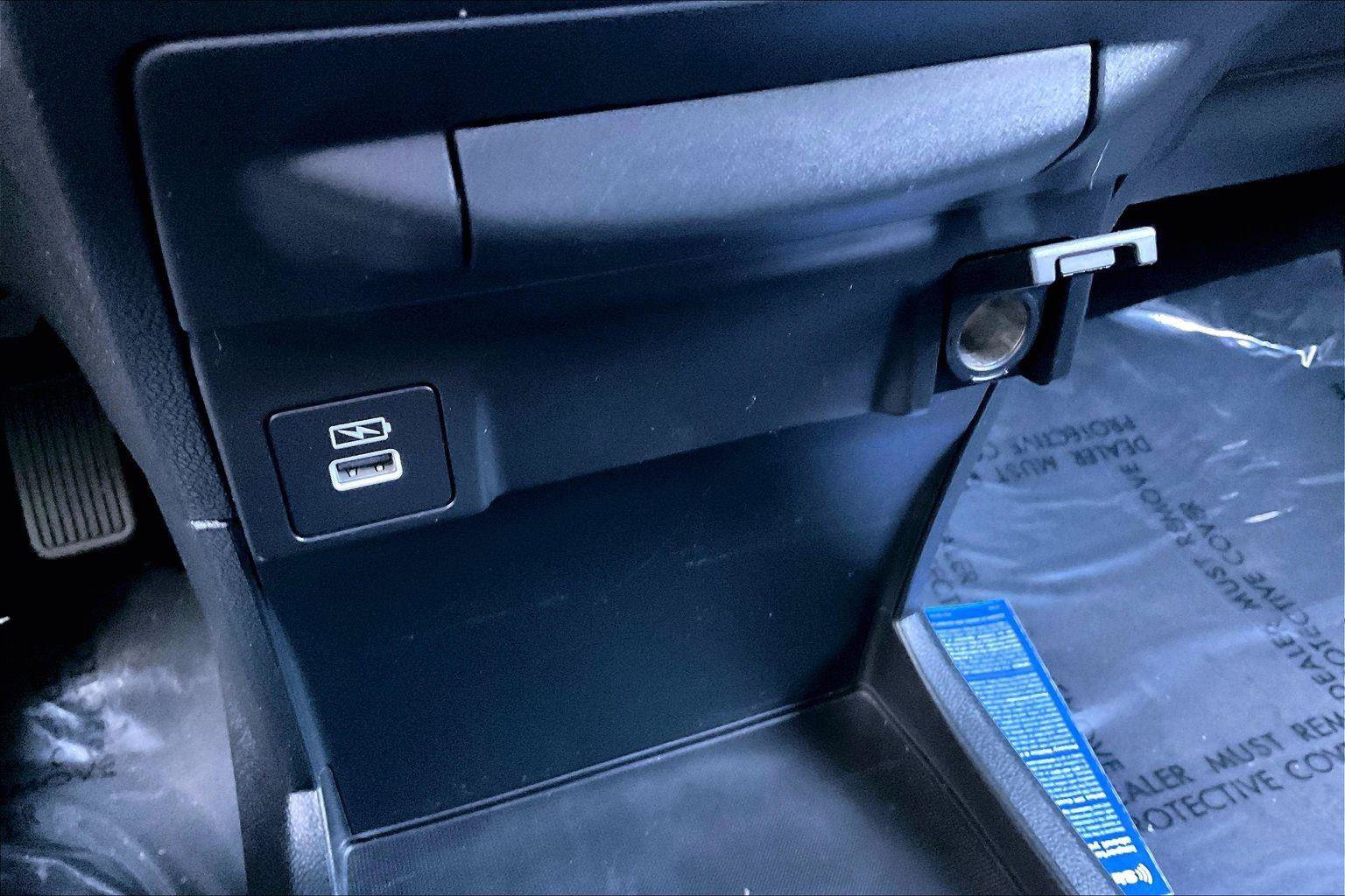 Used 2024 Honda Odyssey Sport image 31