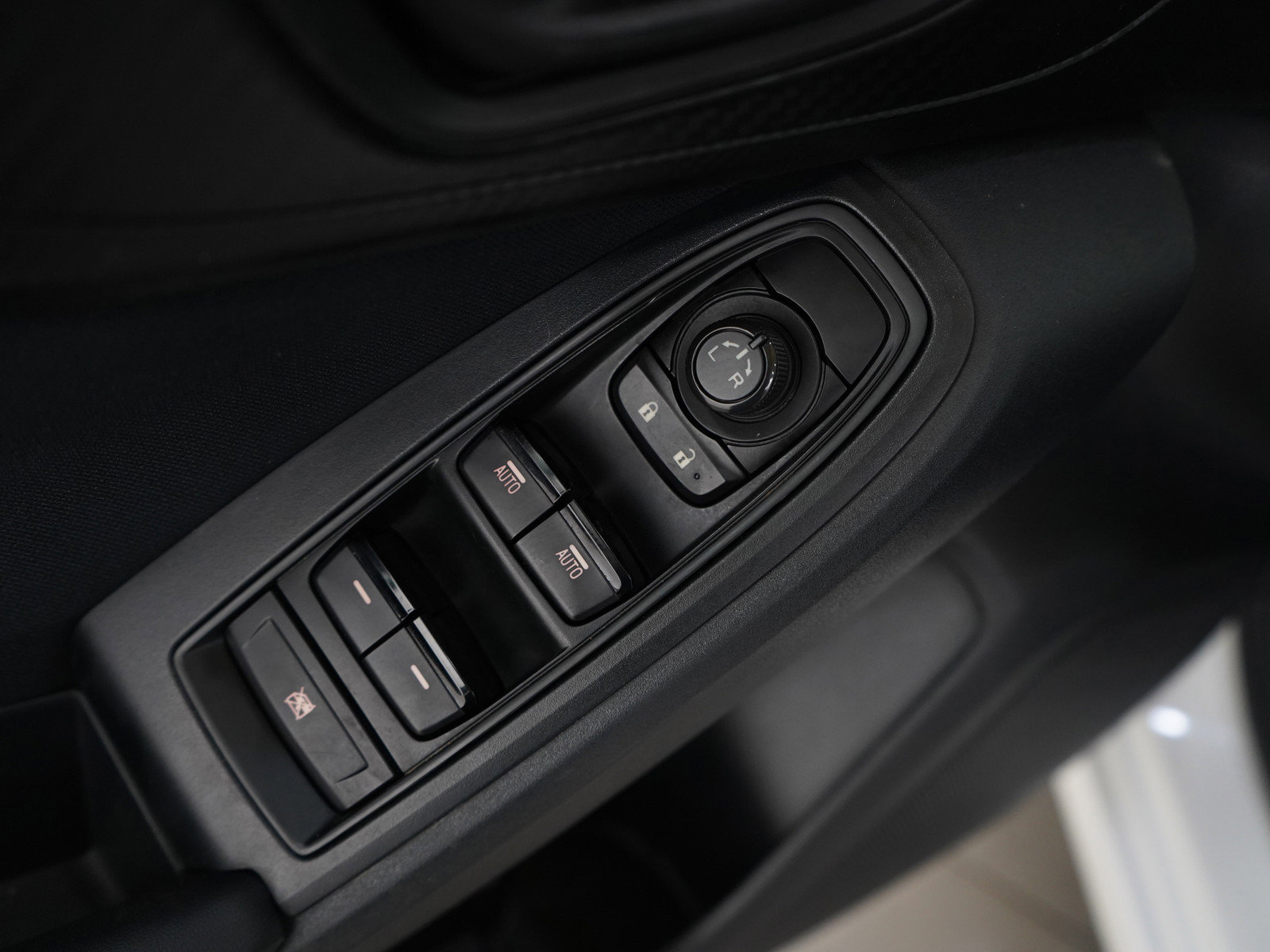 Used 2018 Subaru Impreza 2.0i image 22