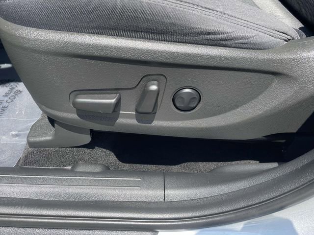 Used 2022 Hyundai Santa Fe SEL image 21