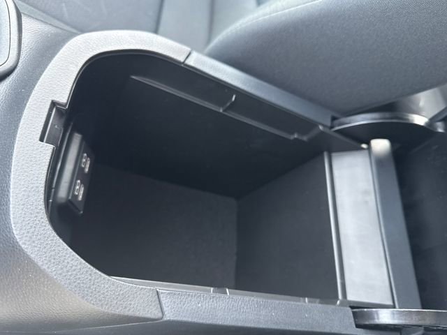 Used 2025 Toyota RAV4 XLE image 26