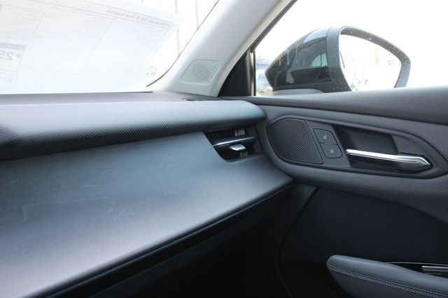 New 2026 Audi Q3 quattro 2.0T image 22