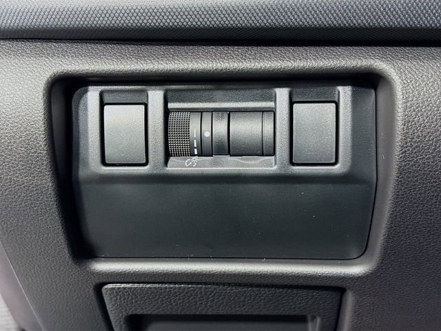 New 2026 Subaru Forester Premium image 10