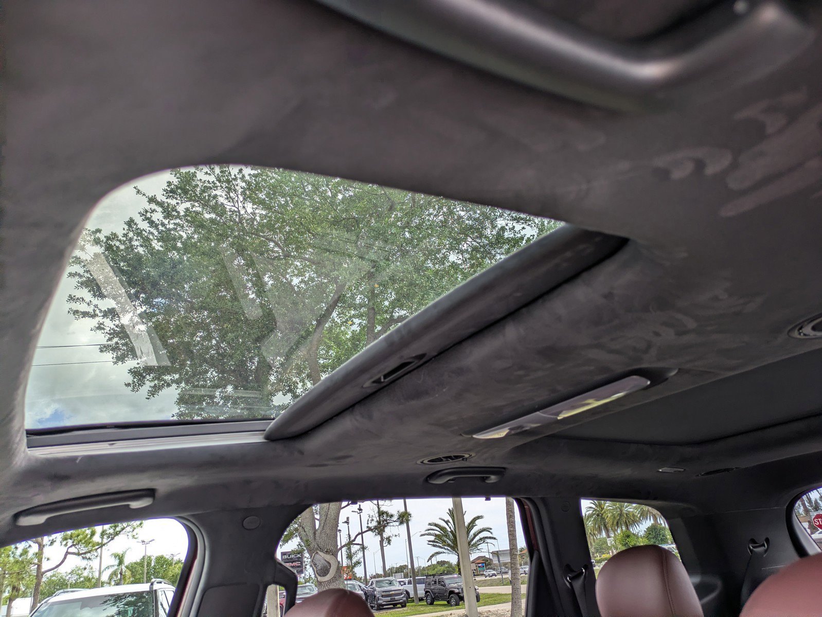 Certified 2023 Kia Telluride SX Prestige image 18