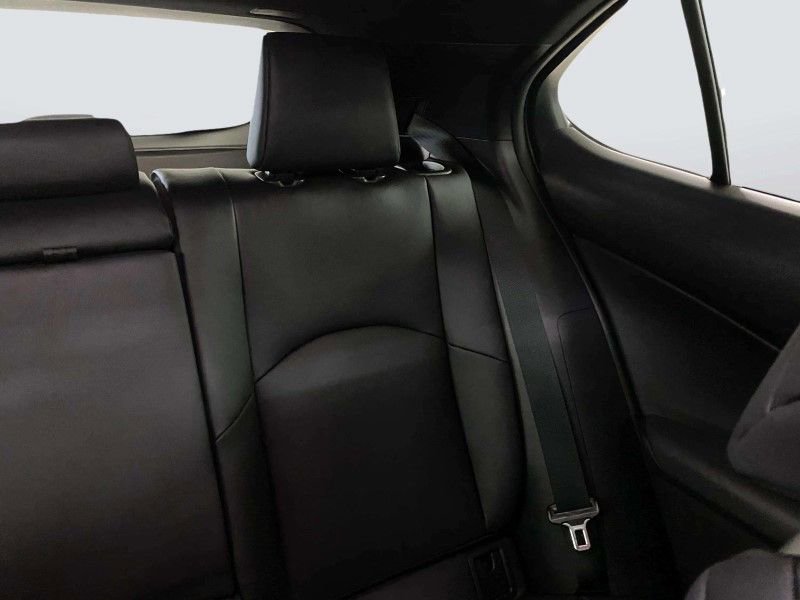 Used 2022 Lexus UX 250h F Sport image 29
